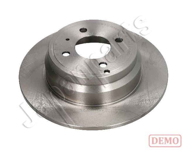 82/DP-0333C_3.jpg