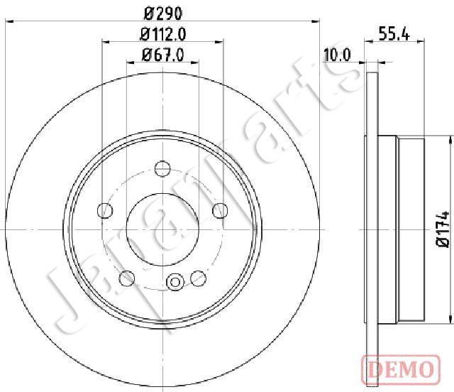 82/DP-0507C_1.jpg