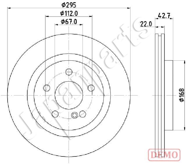 82/DP-0512C_2.jpg