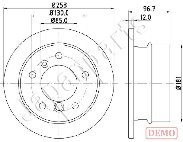 82/DP-0518C_1.jpg