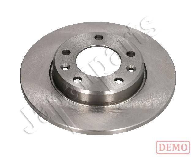 82/DP-0620C_3.jpg