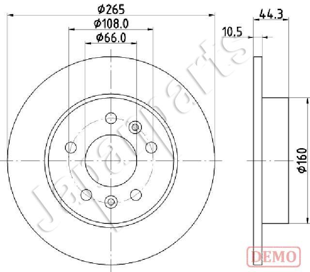 82/DP-0707C_1.jpg