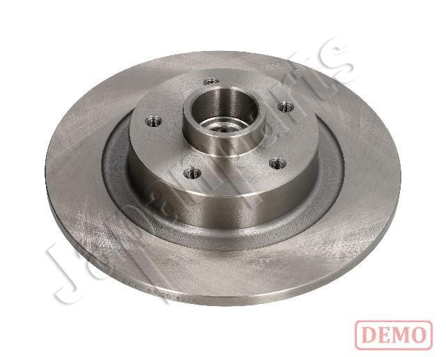 82/DP-0714C_3.jpg