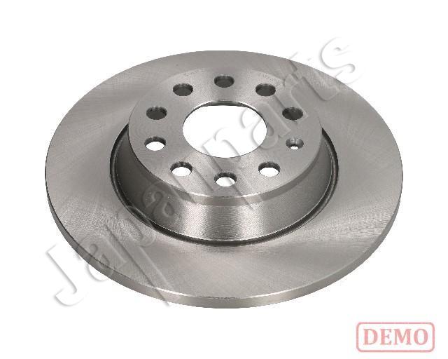 82/DP-0927C_3.jpg