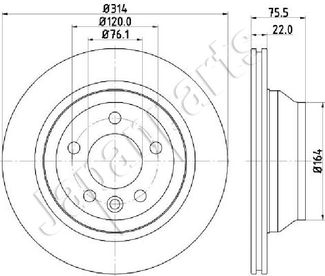 82/DP-0934C_2.jpg