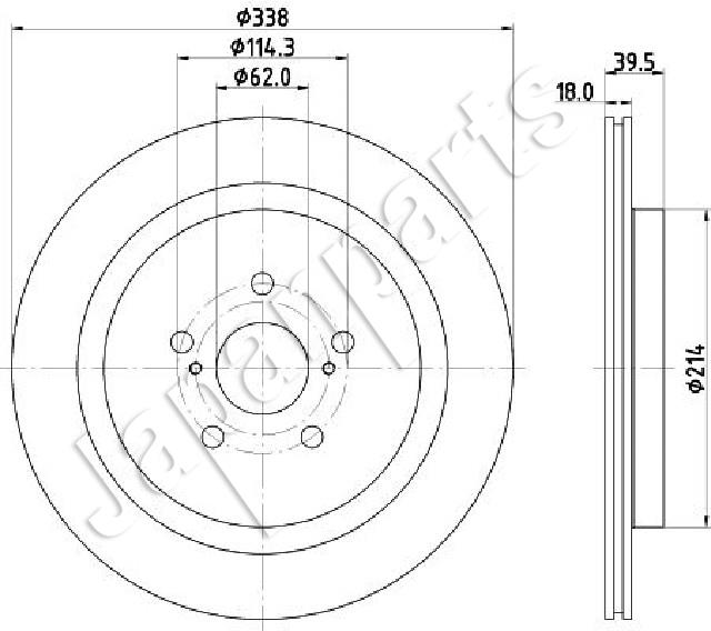 82/DP-267C_2.jpg