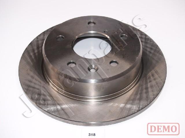 82/DP-318C_3.jpg