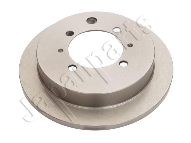 82/DP-509C_1.jpg