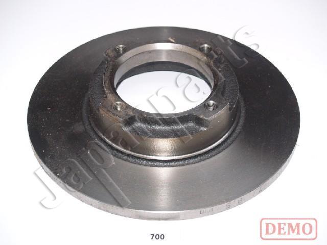 82/DP-700C_3.jpg