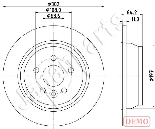 82/DP-L11C_3.jpg