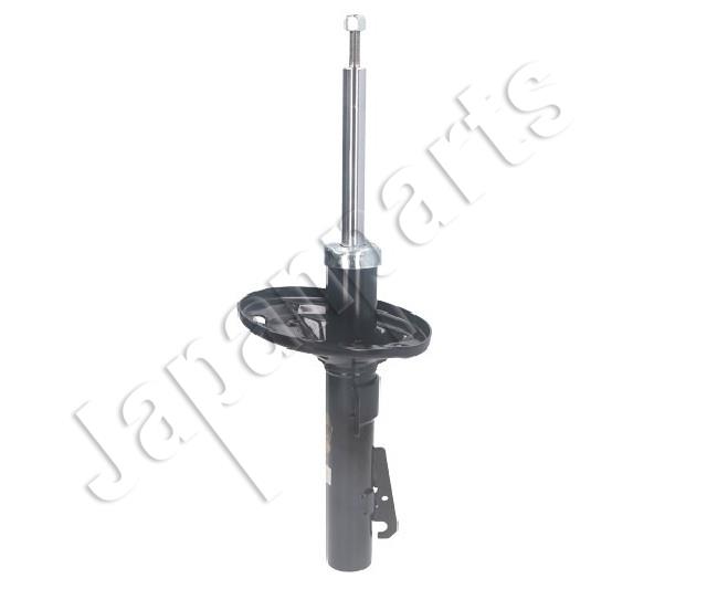 854/MM-00250_2.jpg