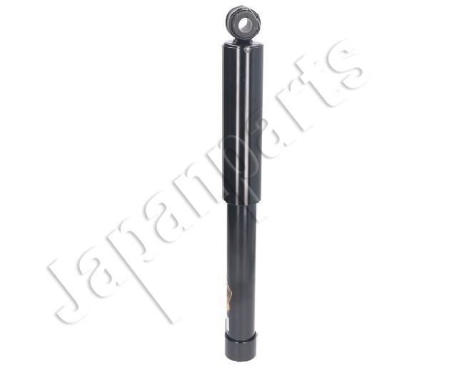 854/MM-00612_2.jpg
