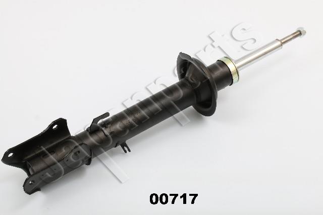 854/MM-00717_2.jpg