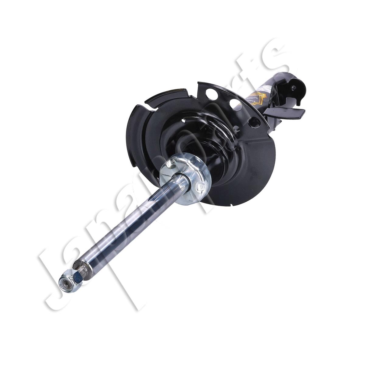 854/MM-00877_2.jpg