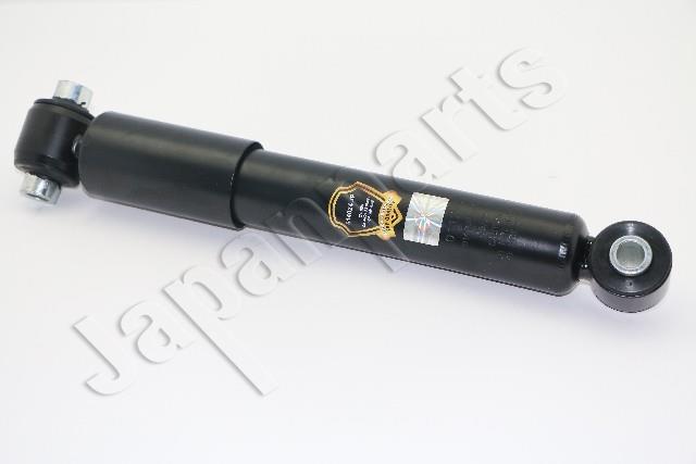 854/MM-01124_1.jpg