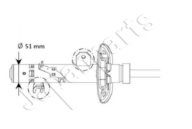 854/MM-01131_1.jpg