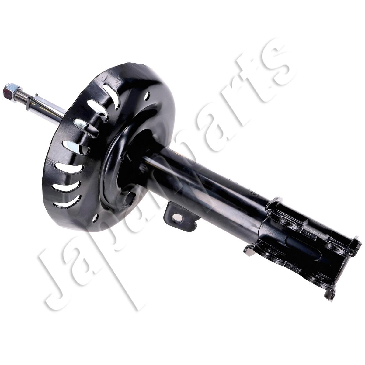 854/MM-01134_2.jpg