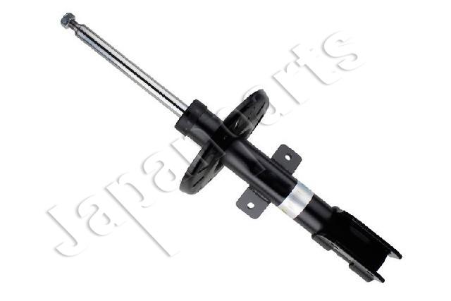 854/MM-01139_1.jpg
