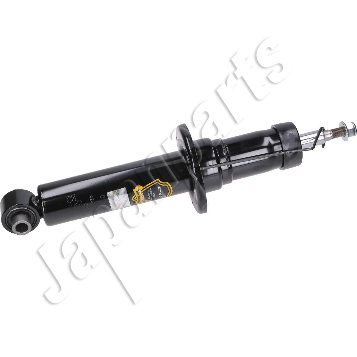 854/MM-01238_1.jpg