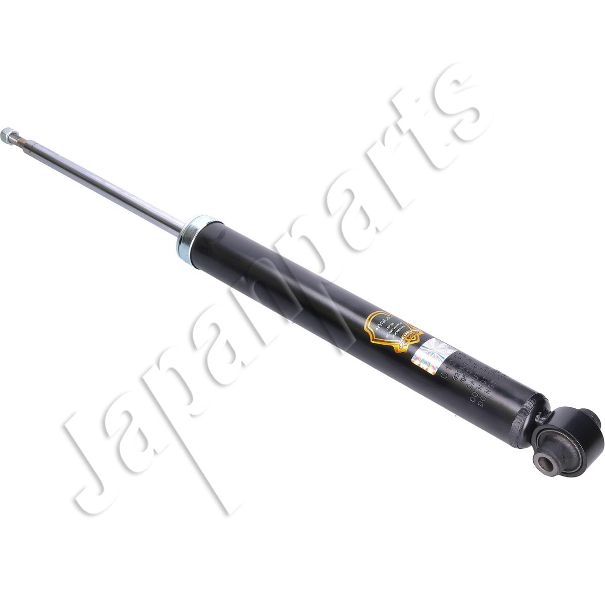 854/MM-01293_1.jpg