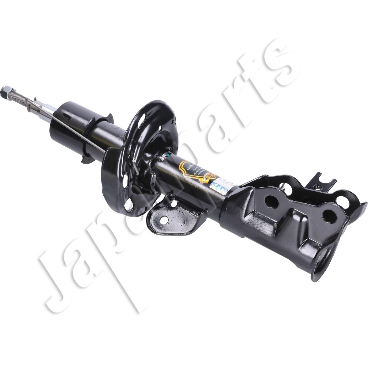 854/MM-01297_1.jpg