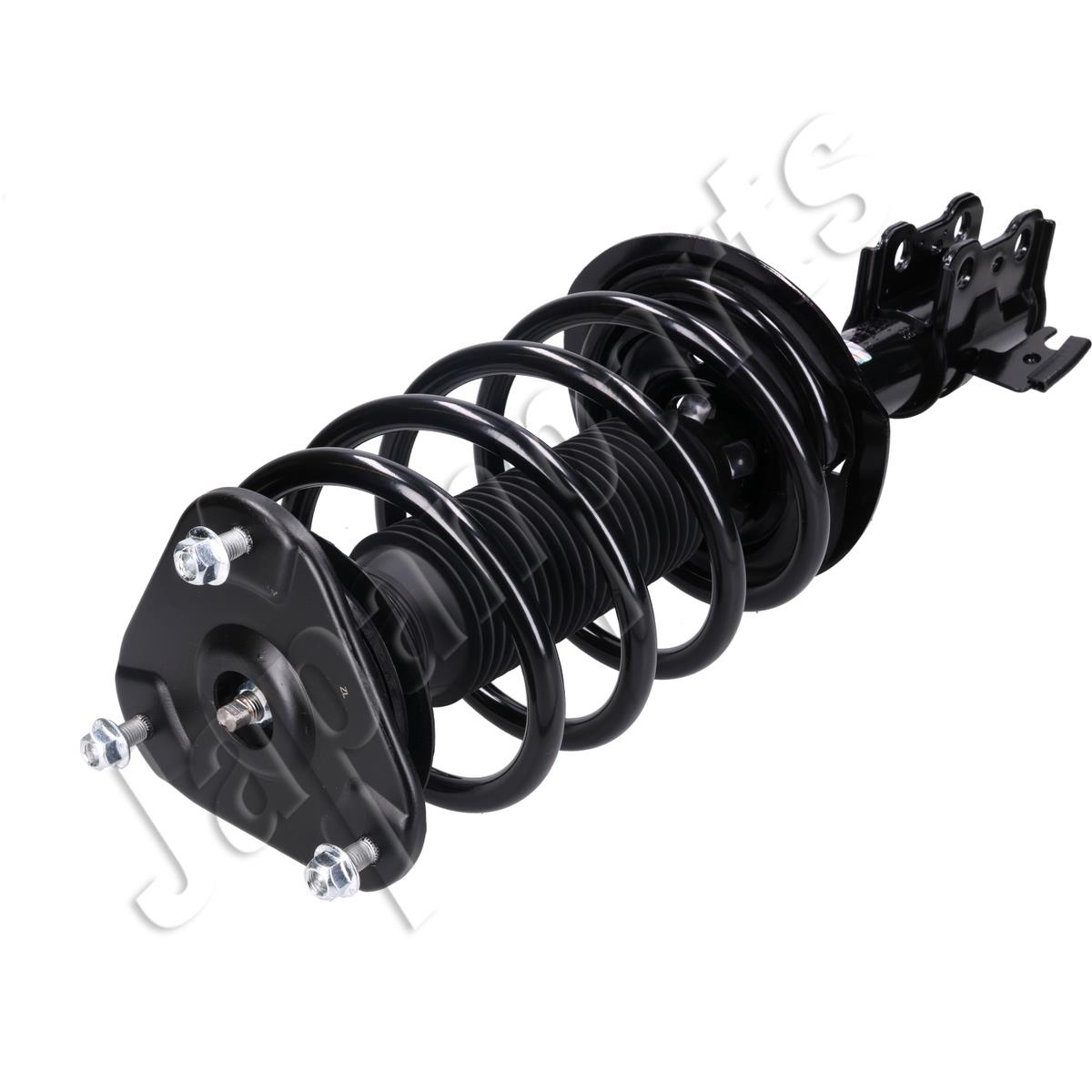 854/MM-01329_1.jpg