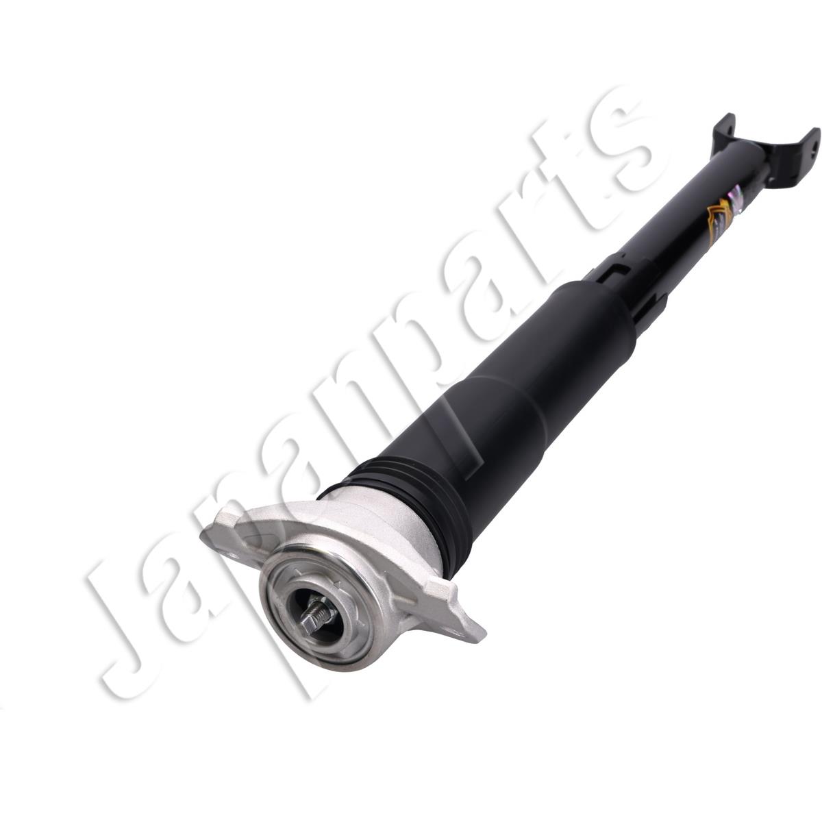 854/MM-01331_1.jpg