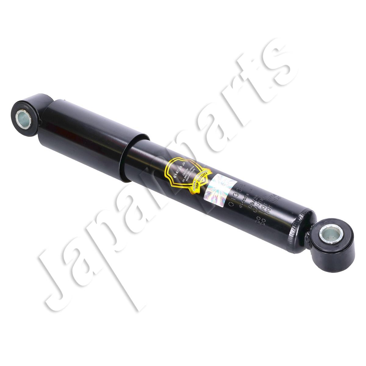 854/MM-01336_1.jpg