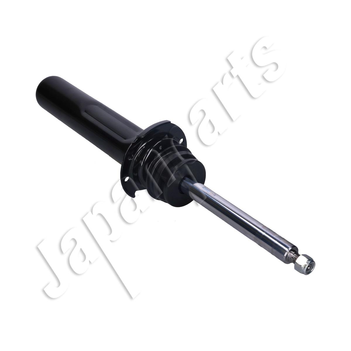 854/MM-01341_1.jpg