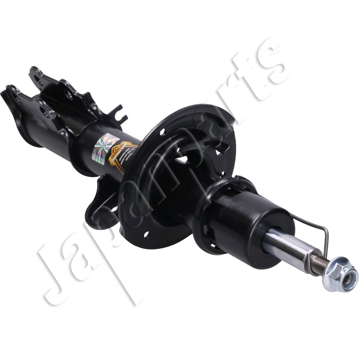 854/MM-01345_1.jpg