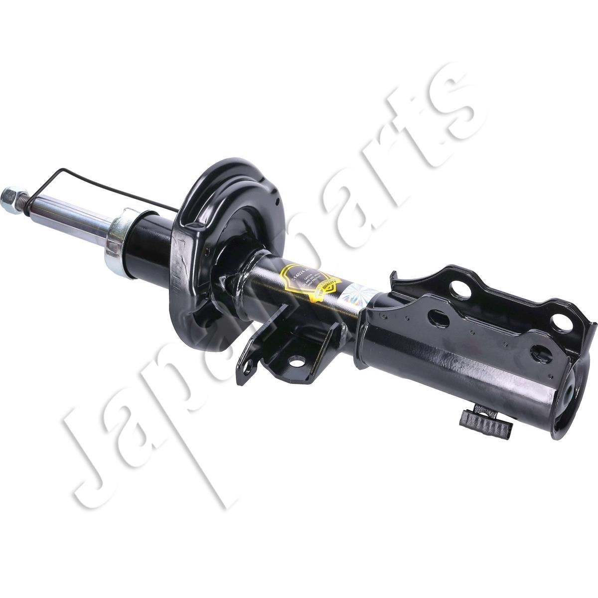 854/MM-01352_1.jpg