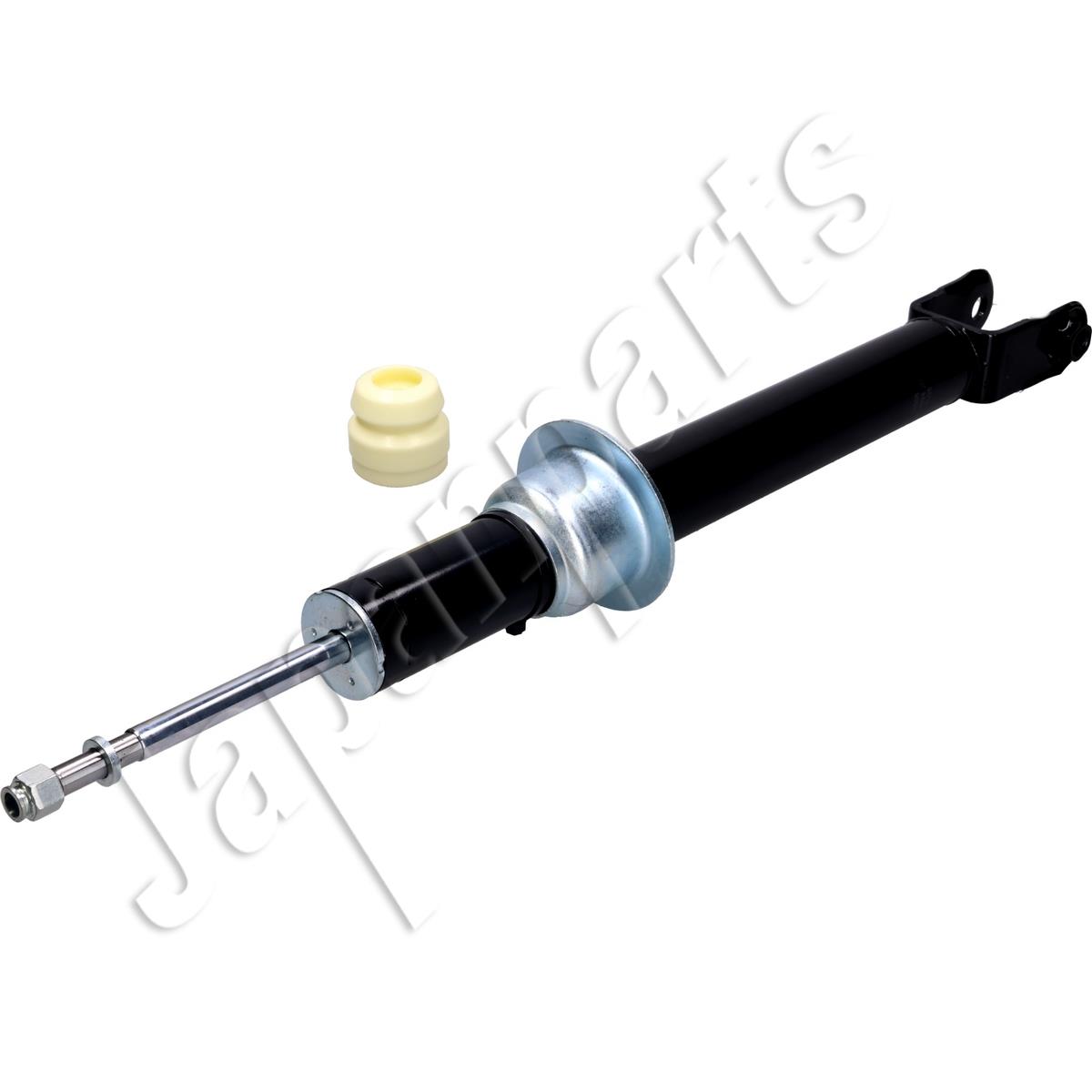 854/MM-01358_1.jpg