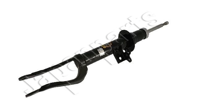 854/MM-01374_1.jpg