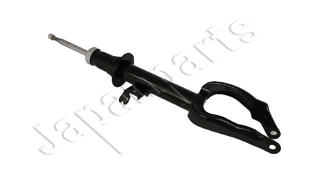 854/MM-01374_2.jpg