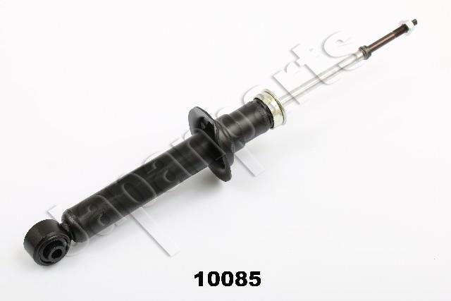 854/MM-10085_1.jpg