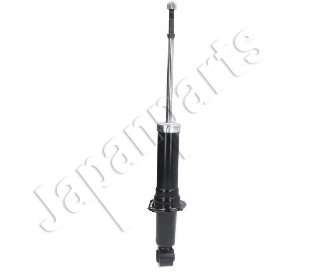 854/MM-22055_3.jpg