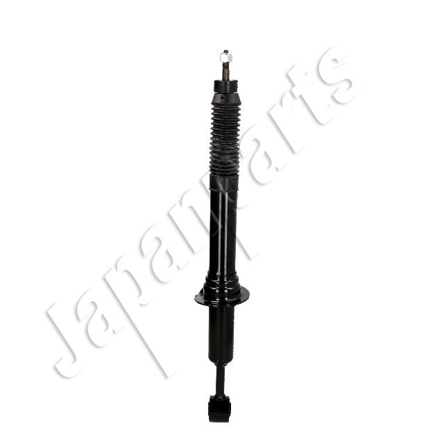 854/MM-22062_3.jpg
