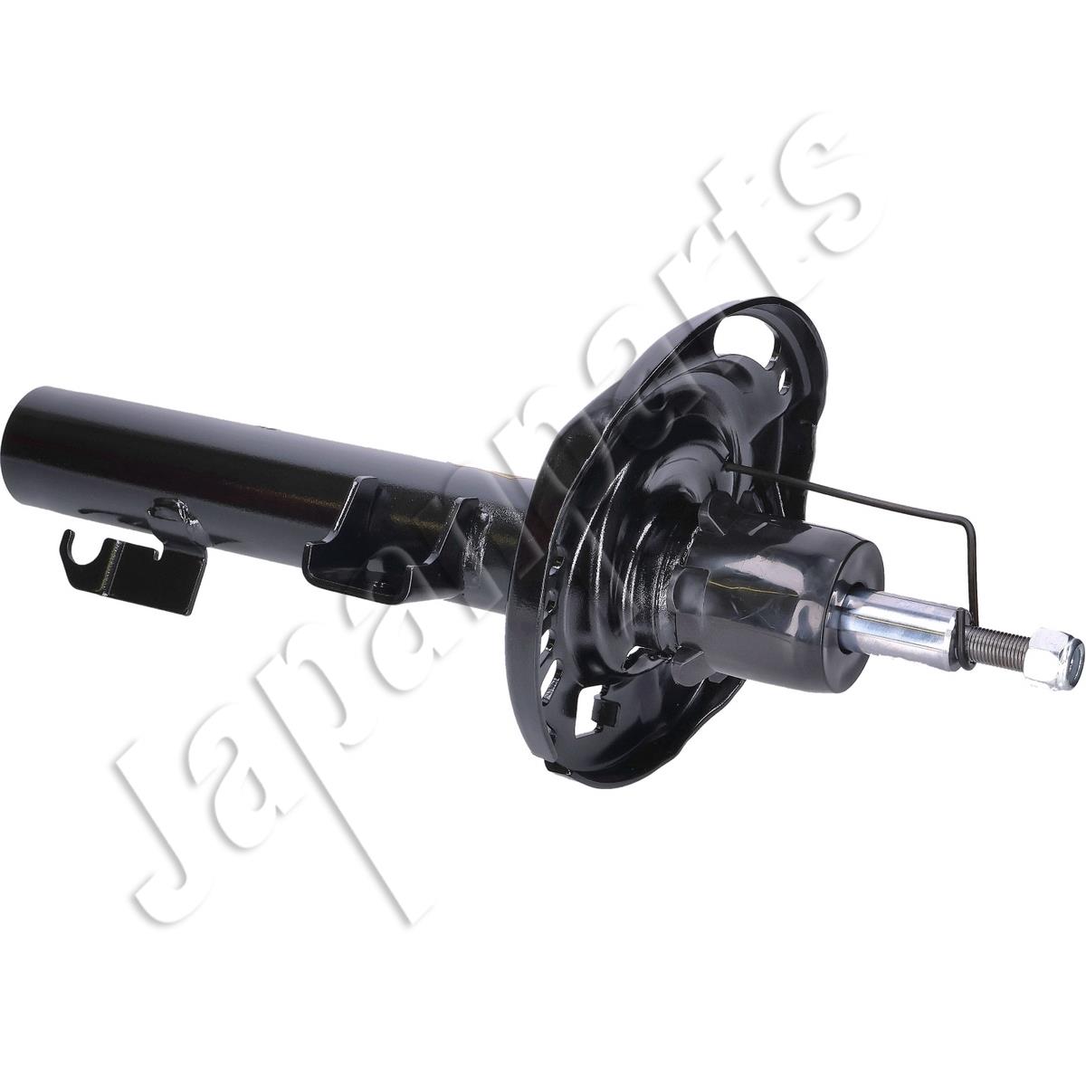 854/MM-33123_2.jpg