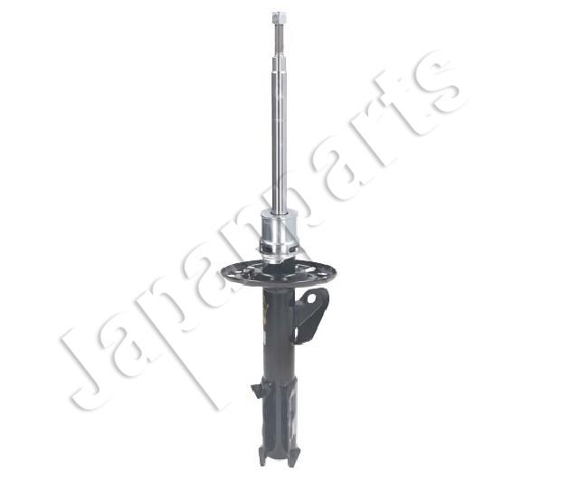 854/MM-40027_2.jpg