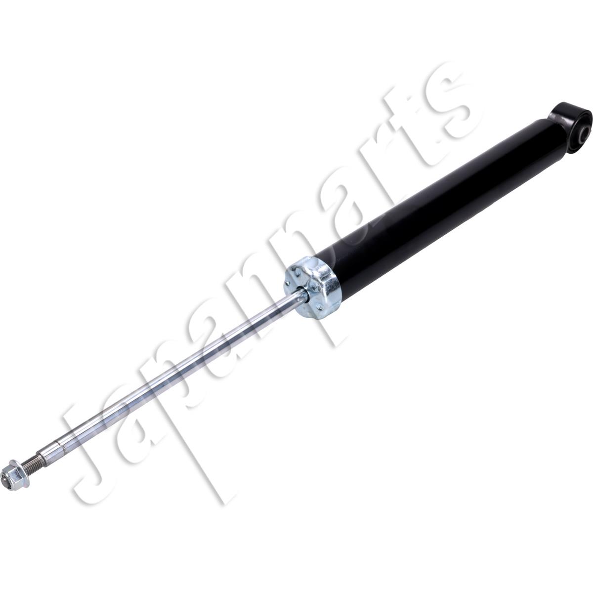 854/MM-40070_1.jpg