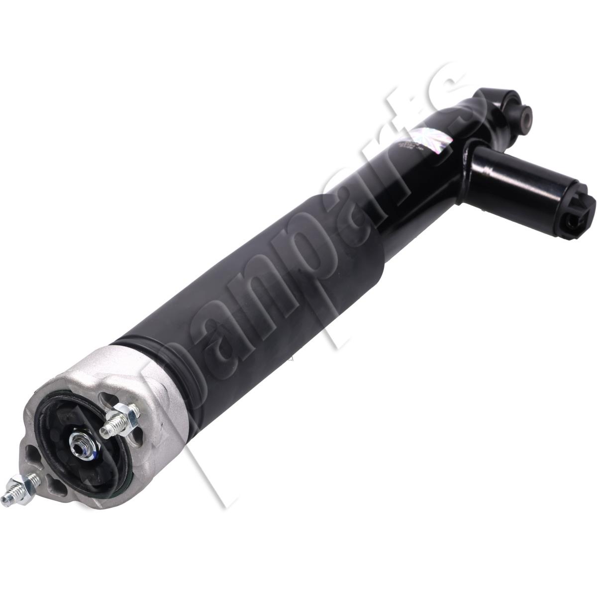 854/MM-50098_1.jpg