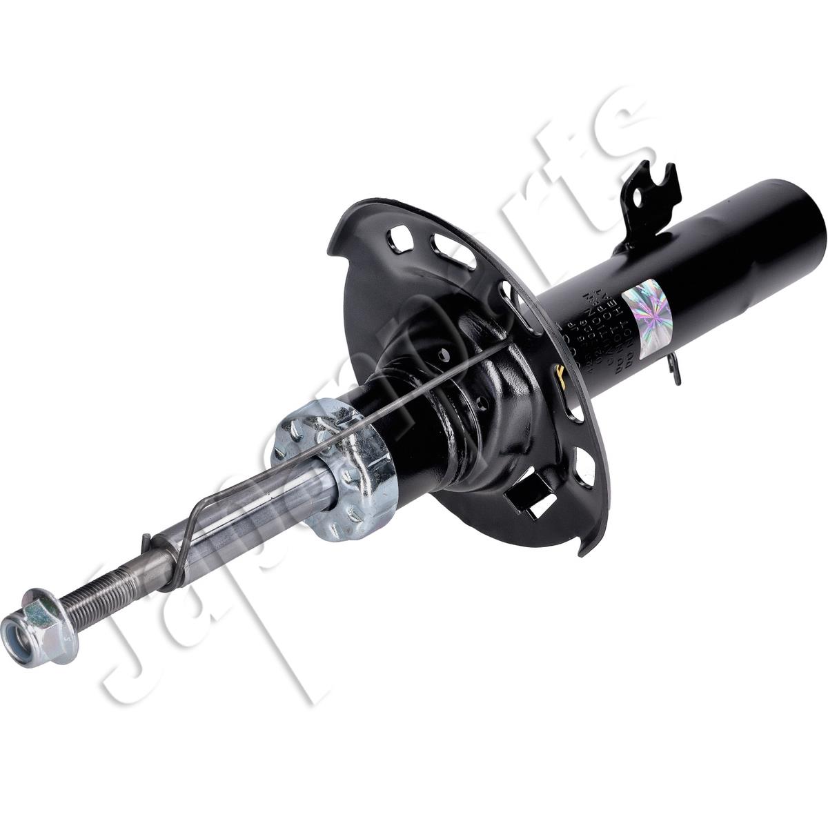 854/MM-60032_1.jpg