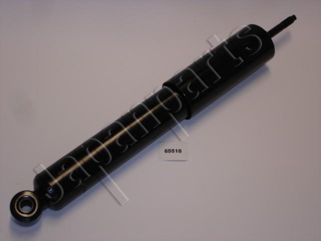 854/MM-65518_1.jpg