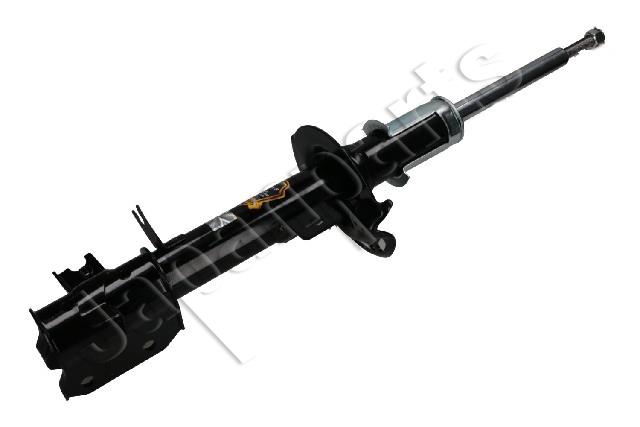 854/MM-80040_2.jpg