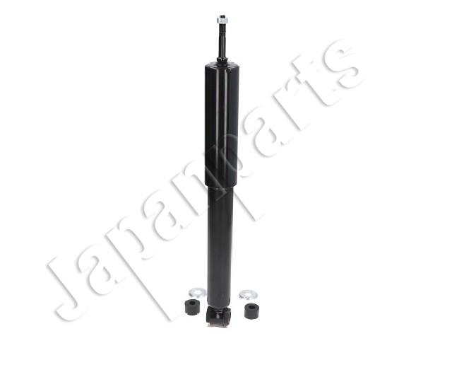 854/MM-85522_3.jpg