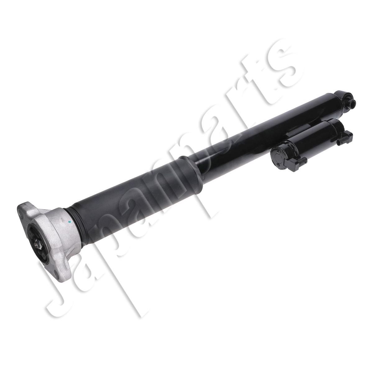854/MM-AS252_1.jpg