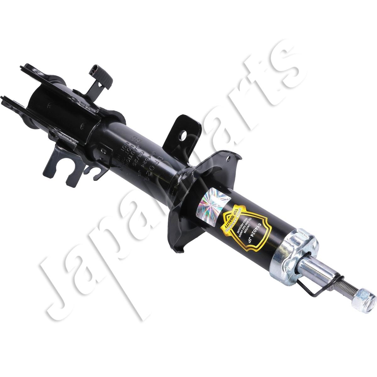 854/MM-DR029_1.jpg