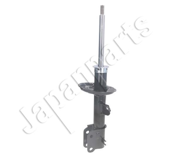 854/MM-W0033_3.jpg