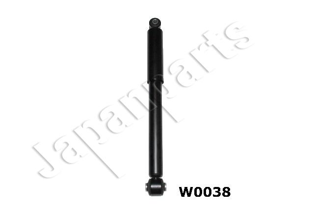 854/MM-W0038_1.jpg