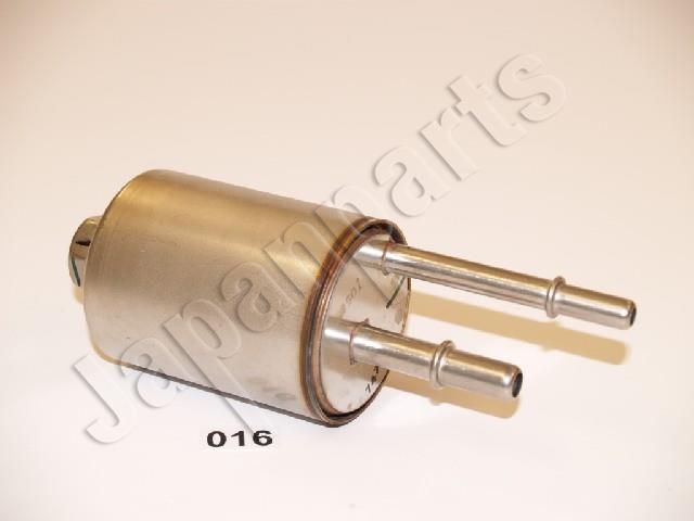 9/FC-016S_2.jpg